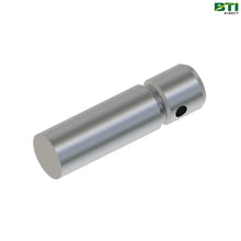  M808403: PTO Shaft