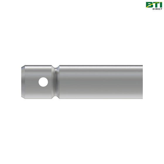 M808403: PTO Shaft