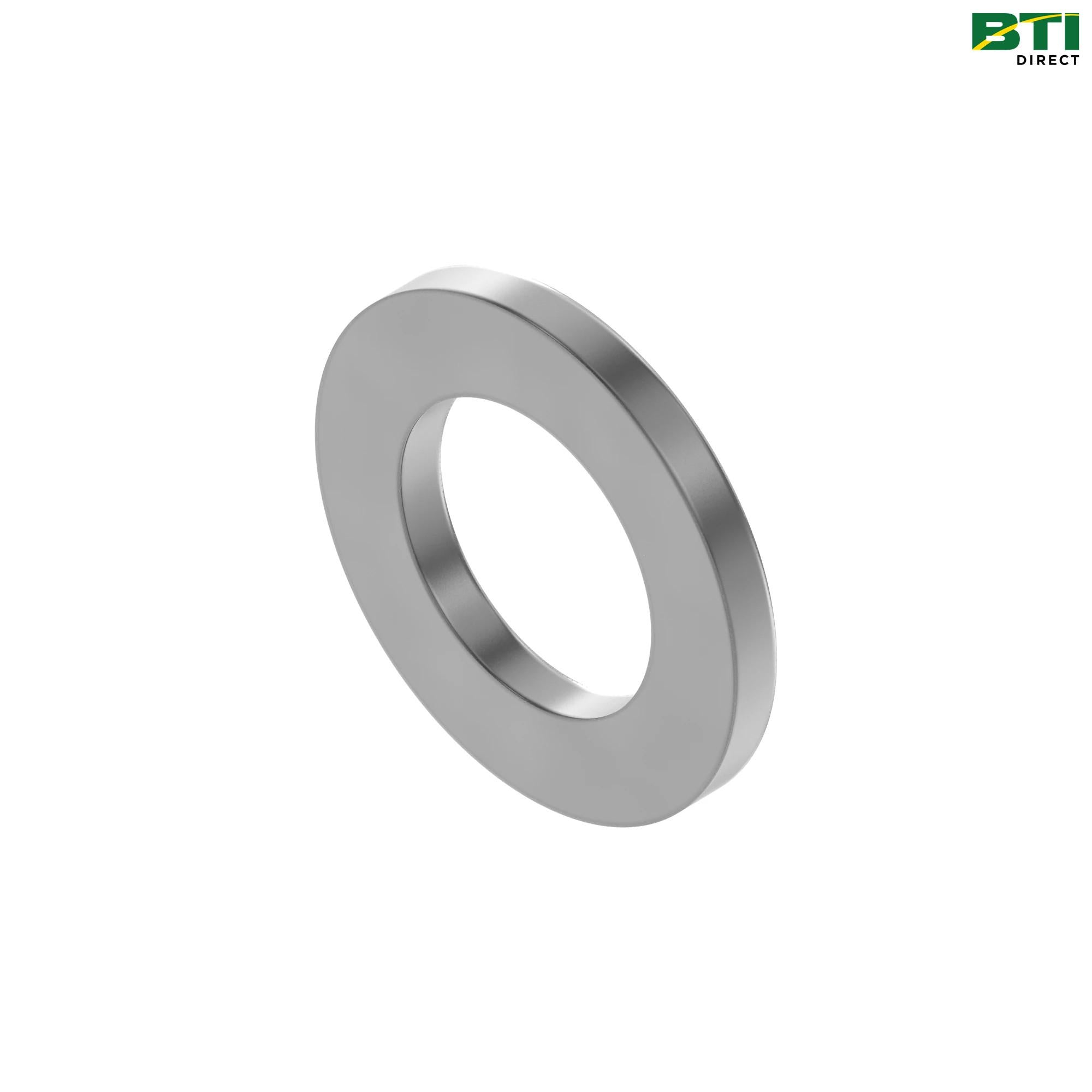 M808459: Gasket