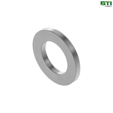  M808459: Gasket