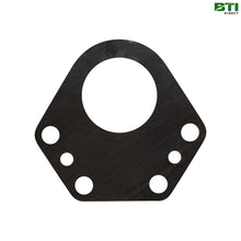  M808574: Front Axle Gearcase Shim