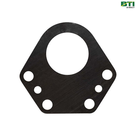 M808574: Front Axle Gearcase Shim