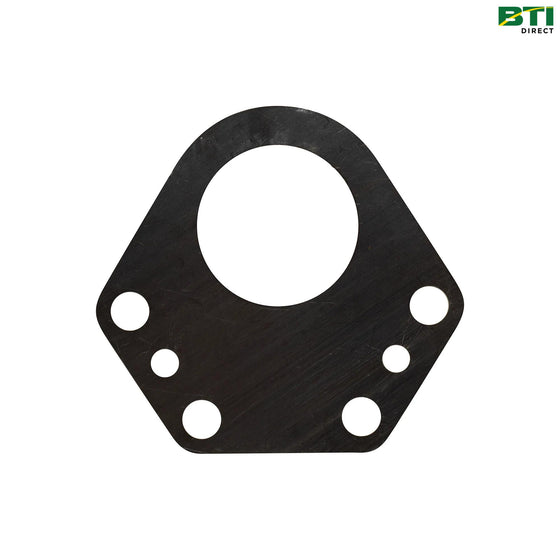 M808574: Front Axle Gearcase Shim