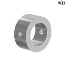  M808914: Camshaft Bushing