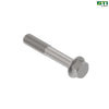 M808915: Engine Cylinder Head Bolt