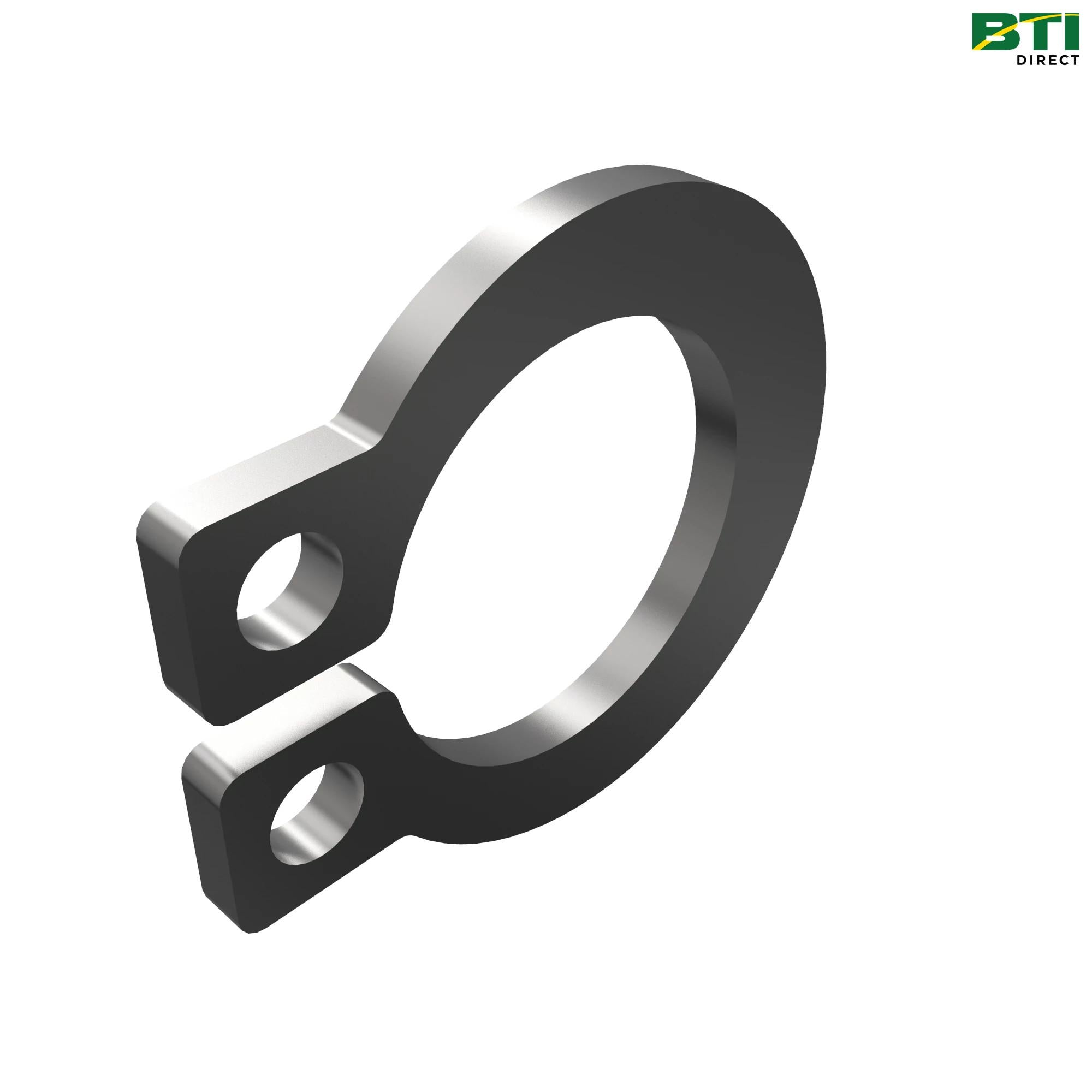 M809166: Snap Ring