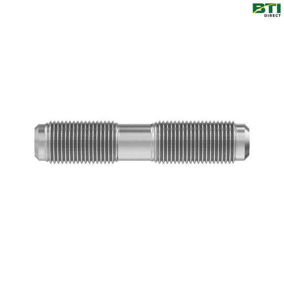 M809203: Stud, M8 X 20 mm