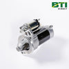 M809215: Starter Motor