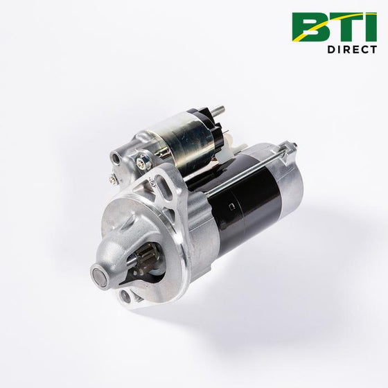 M809215: Starter Motor