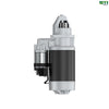 M809215: Starter Motor