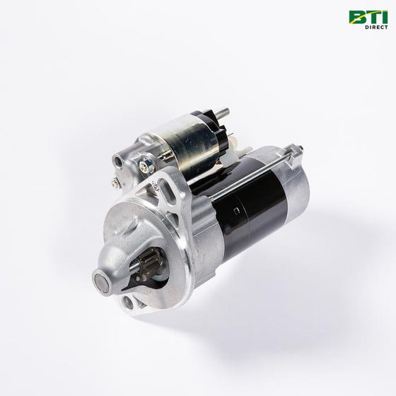 M809215: Starter Motor