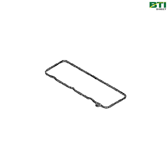 M809218: Bonnet Gasket