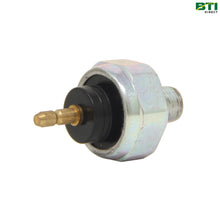  M809526: Oil Pressure Switch