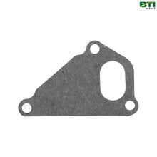  M809584: Water Pump Gasket