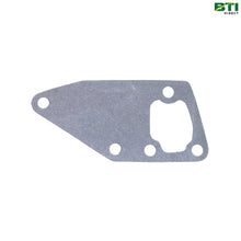  M809668: Water Pump Gasket