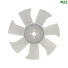 M809700: Cooling Fan