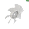 M809700: Cooling Fan