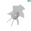 M809977: Cooling Fan