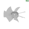 M809977: Cooling Fan