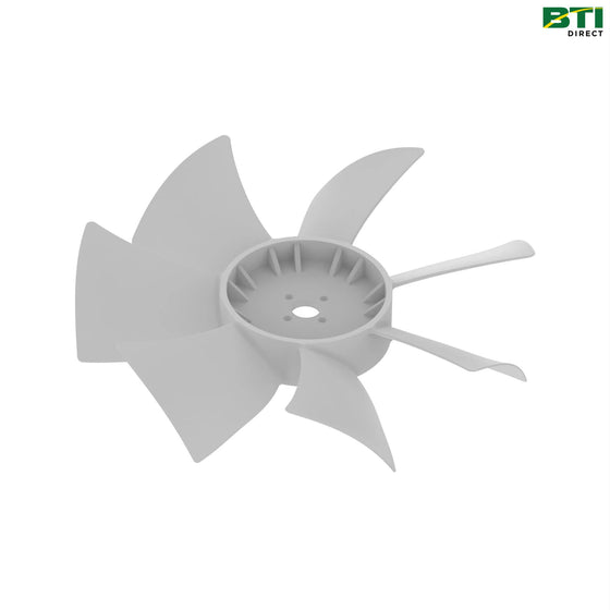 M809977: Cooling Fan