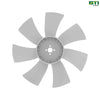 M809977: Cooling Fan