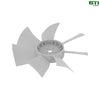 M809977: Cooling Fan