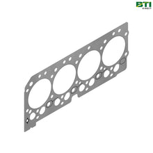  M810048: Engine Cylinder Head Gasket