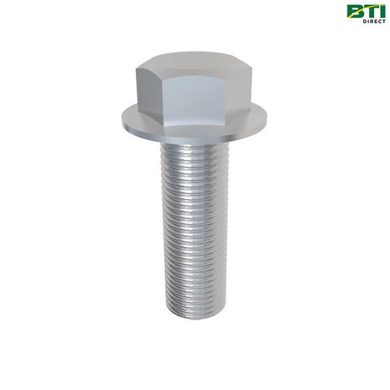 M810287: Bolt, M10 X 35