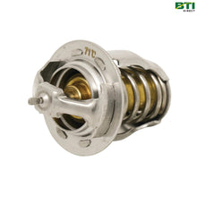  M810500: Water Pump Thermostat