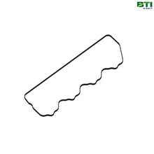  M811429: Cover Gasket