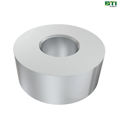 M811547: Plain Spacer