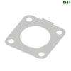 M811809: Silencer Gasket