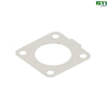 M811809: Silencer Gasket