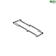  M811849: Bonnet Cover Gasket