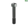 M811877: Connecting Rod Bolt