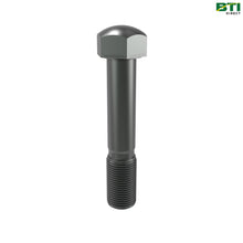  M811877: Connecting Rod Bolt