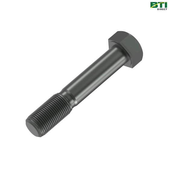 M811877: Connecting Rod Bolt