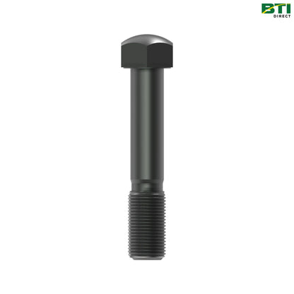 M811877: Connecting Rod Bolt