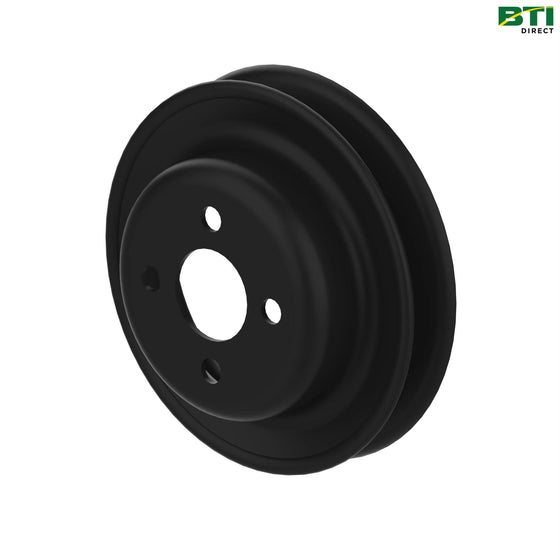 M811894: Water Pump Pulley