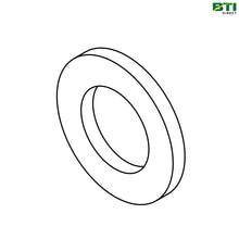  M811963: Gasket