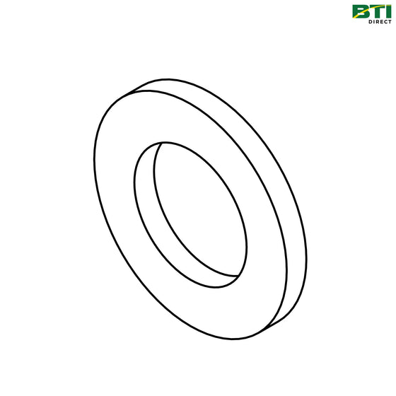 M811963: Gasket