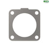 M812137: Exhaust Pipe Gasket