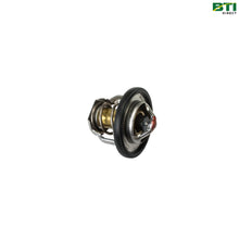  M812140: Thermostat, 82 Degree