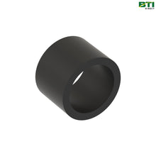  M81677: Plain Bushing