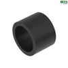 M81677: Plain Bushing