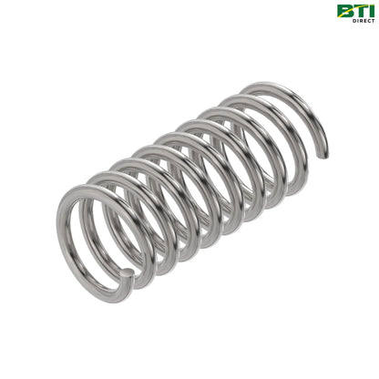 M82163: Compression Spring
