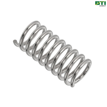 M82163: Compression Spring