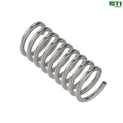 M82163: Compression Spring