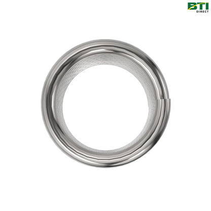 M82163: Compression Spring