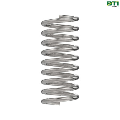 M82163: Compression Spring